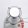 Snowpeak Đèn Măng Xông Sài Gas Cắm Trại Du Lịch Gigapower Lantern Auto