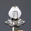 Snowpeak Đèn Măng Xông Sài Gas Cắm Trại Du Lịch Gigapower Lantern Auto