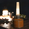 NatureHike CNK2300DQ014 Đèn Nến LED Cắm Trại Đa Năng