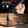ACEBEAM Đèn pin POKELIT 2 AA