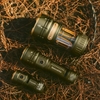 Naturehike CNK2300011 Đèn Pin Cầm Tay Siêu Sáng Đa Năng