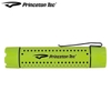 Đèn Pin Cắm Trại Cầm Tay Tec 2 Princeton Tec 250 Lumens