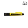 Ledlenser EX4 Đèn Pin Cắm Trại Chống Cháy Nổ
