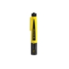 Ledlenser EX4 Đèn Pin Cắm Trại Chống Cháy Nổ