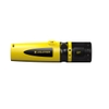 Ledlenser EX7 Zone 0/20 Đèn Pin Cắm Trại Chống Cháy Nổ