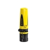 Ledlenser EX7 Zone 0/20 Đèn Pin Cắm Trại Chống Cháy Nổ