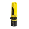 Ledlenser EX7R Đèn Pin Cắm Trại Chống Cháy Nổ