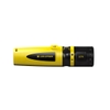 Ledlenser EX7R Đèn Pin Cắm Trại Chống Cháy Nổ