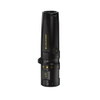Ledlenser  IL7R Đèn Pin Cắm Trại Chống Cháy Nổ
