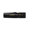 Ledlenser  IL7R Đèn Pin Cắm Trại Chống Cháy Nổ
