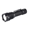 Đèn Pin Cắm Trại Du Lịch ACEBEAM P17 Defender Sáng 4900 Lumen Chiếu Xa 445M Pin 21700 Tích Hợp Sạc Usb C Công Tắc Kép Phản Ứng Nhanh