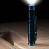 Đèn Pin Cắm Trại Du Lịch ACEBEAM RIDER RX BLUE Độ Sáng 650 Lumen Chiếu Xa 96M