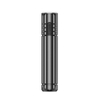 KLARUS EC20 Đèn pin Cắm Trại Du Lịch sáng 1100 lumen chiếu xa 200m pin 21700 4000mAh sạc USB C kiêm power bank