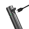 KLARUS EC20 Đèn pin Cắm Trại Du Lịch sáng 1100 lumen chiếu xa 200m pin 21700 4000mAh sạc USB C kiêm power bank
