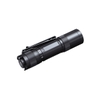 Fenix Đèn Pin Cắm Trại E12 V3.0