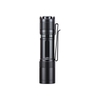 Fenix Đèn Pin Cắm Trại E12 V3.0