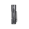Fenix Đèn Pin Cắm Trại E12 V3.0