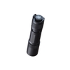 Fenix Đèn Pin Cắm Trại E12 V3.0