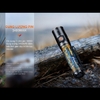 FENIX E28R V2.0  Đèn Pin Nhỏ Gọn Sáng 1700 lumen Chiếu Xa 273m Sạc USB C Pin Sạc 18650 3400mAh Cắm Trại