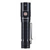 FENIX E28R V2.0  Đèn Pin Nhỏ Gọn Sáng 1700 lumen Chiếu Xa 273m Sạc USB C Pin Sạc 18650 3400mAh Cắm Trại