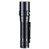 FENIX E28R V2.0  Đèn Pin Nhỏ Gọn Sáng 1700 lumen Chiếu Xa 273m Sạc USB C Pin Sạc 18650 3400mAh Cắm Trại