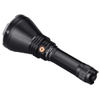 Fenix HT18 Đèn Pin 21700 Cắm Trại