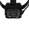 LedLenser H19R Core Đèn Pin Cắm Trại