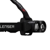 LedLenser H19R Core Đèn Pin Cắm Trại