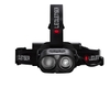 LedLenser H19R Core Đèn Pin Cắm Trại