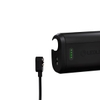 LedLenser H19R Core Đèn Pin Cắm Trại