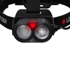 LedLenser H19R Core Đèn Pin Cắm Trại