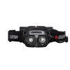 LedLenser H19R Core Đèn Pin Cắm Trại