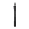 LedLenser I6Er Đèn Pin Cắm Trại