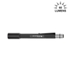 LedLenser I6Er Đèn Pin Cắm Trại