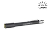 LedLenser I6R Đèn Pin Cắm Trại