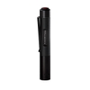 LedLenser P2R Core Đèn Pin Cắm Trại