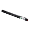 LedLenser P4R Core Đèn Pin Cắm Trại