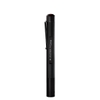 LedLenser P4R Core Đèn Pin Cắm Trại