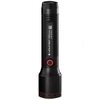 LedLenser P5R Core Đèn Pin Cắm Trại