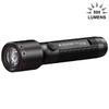 LedLenser P5R Core Đèn Pin Cắm Trại