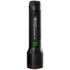 LedLenser P5R Core Đèn Pin Cắm Trại
