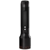 LedLenser P5R Core Đèn Pin Cắm Trại