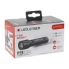 LedLenser P5R Core Đèn Pin Cắm Trại