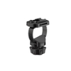 LedLenser P5R Core Đèn Pin Cắm Trại