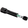 LedLenser P5R Core Đèn Pin Cắm Trại
