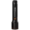 LedLenser P5R Core Đèn Pin Cắm Trại