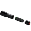 LedLenser P7 Core Đèn Pin Cắm Trại