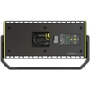 Ledlenser AF12R Work Floodlight Đèn Pin Cắm Trại