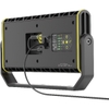 Ledlenser AF12R Work Floodlight Đèn Pin Cắm Trại