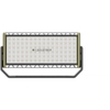 Ledlenser AF12R Work Floodlight Đèn Pin Cắm Trại